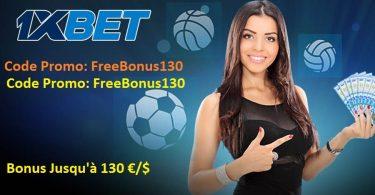 code promo