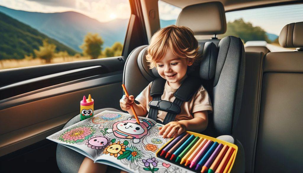 coloriages-voyage-enfants