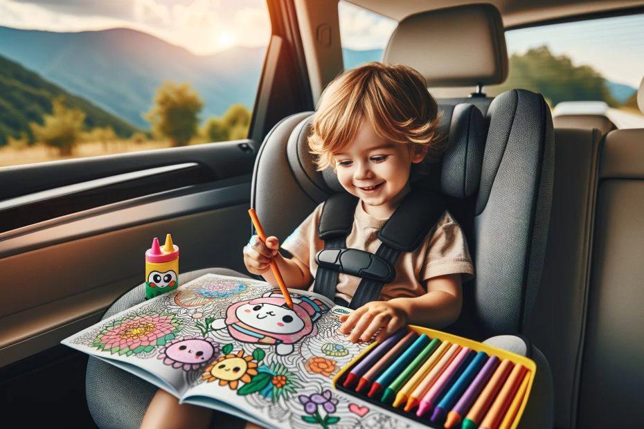 coloriages-voyage-enfants